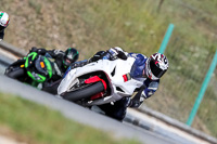 15-to-17th-july-2013;Brno;event-digital-images;motorbikes;no-limits;peter-wileman-photography;trackday;trackday-digital-images